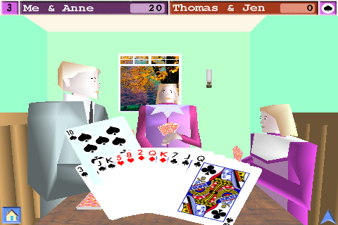 quest10 main image
