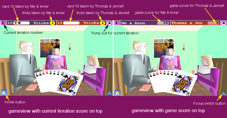quest10 gameview image