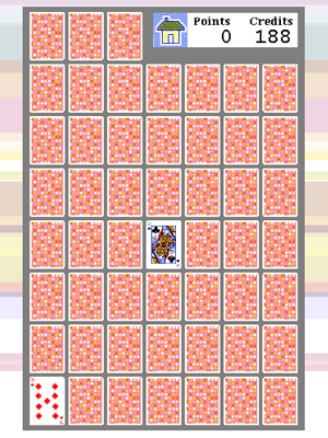 paircards application image